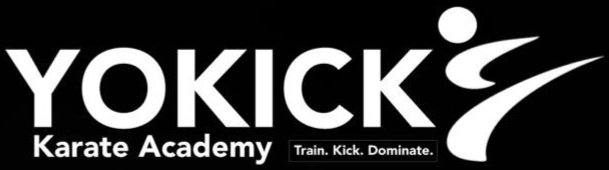 YoKick Karate Academy